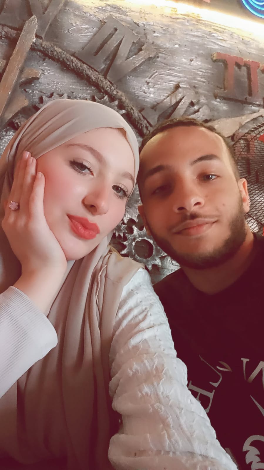 ذكرى حلوة