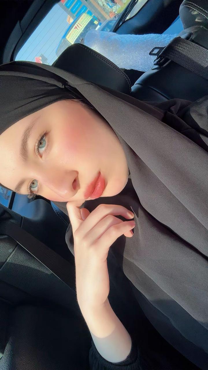 ذكرى حلوة